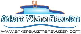 Ankara Yüzme Havuzları | Ankara Havuz Rehberi | Ankara Havuzlar